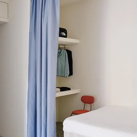 Casa Celeste Minicasa Vicino Allo Stadio San Siro * Milaan