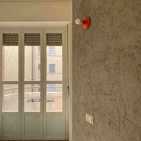 Casa Celeste Minicasa Vicino Allo Stadio San Siro Milan