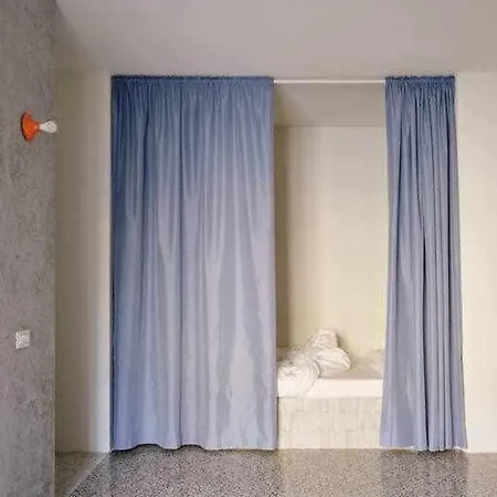 Casa Celeste Minicasa Vicino Allo Stadio San Siro *