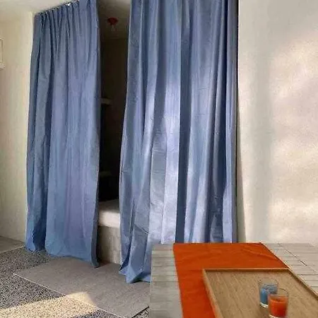 Casa Celeste Minicasa Vicino Allo Stadio San Siro Apartment Milan