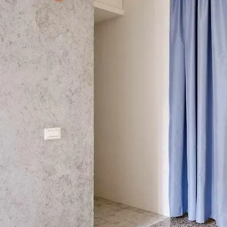 Casa Celeste Minicasa Vicino Allo Stadio San Siro Apartment