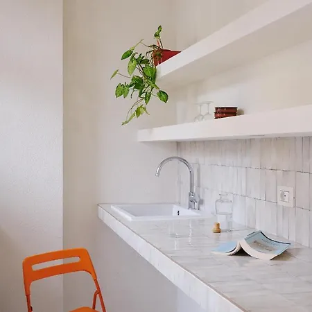 Casa Celeste Minicasa Vicino Allo Stadio San Siro Apartment *