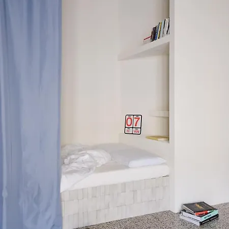 Casa Celeste Minicasa Vicino Allo Stadio San Siro Apartment Milan